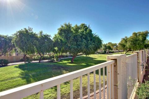 1031 W Iris Dr, Gilbert, AZ 85233 photo 24