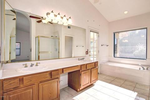 1031 W Iris Dr, Gilbert, AZ 85233 photo 16
