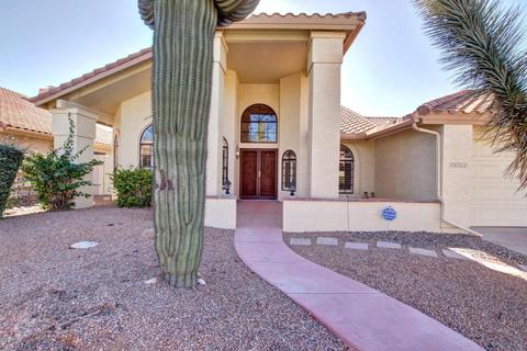 1031 W Iris Dr, Gilbert, AZ 85233 photo 2