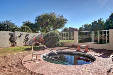 1031 W Iris Dr, Gilbert, AZ 85233 photo 22
