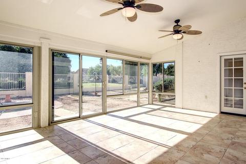 1031 W Iris Dr, Gilbert, AZ 85233 photo 19