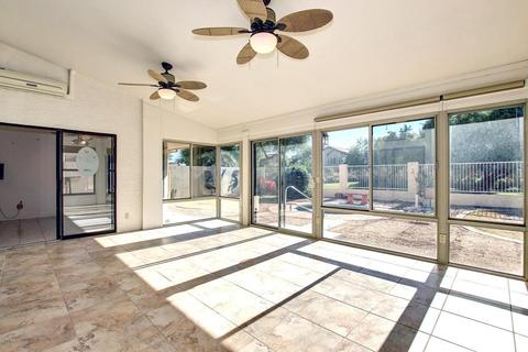 1031 W Iris Dr, Gilbert, AZ 85233 photo 18