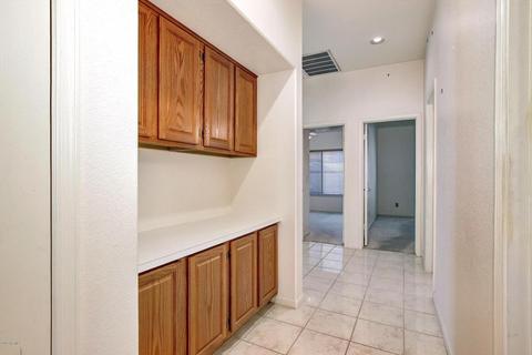 1031 W Iris Dr, Gilbert, AZ 85233 photo 12
