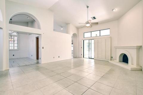 1031 W Iris Dr, Gilbert, AZ 85233 photo 11