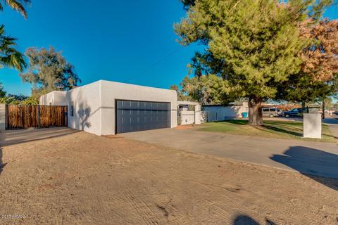 44 W Thunderbird Rd, Phoenix, AZ 85023 photo 5