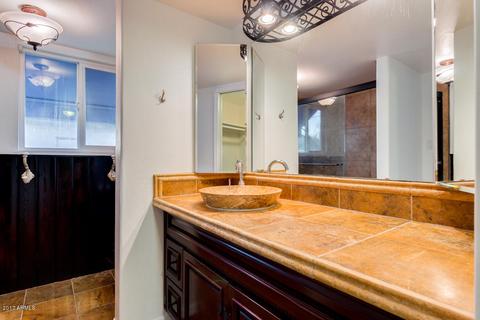 44 W Thunderbird Rd, Phoenix, AZ 85023 photo 28