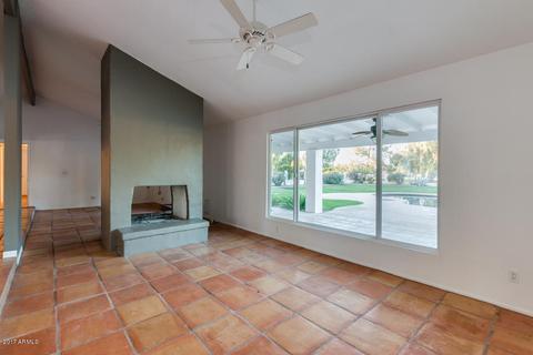 44 W Thunderbird Rd, Phoenix, AZ 85023 photo 9
