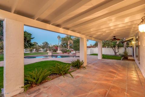 44 W Thunderbird Rd, Phoenix, AZ 85023 photo 37