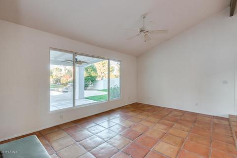 44 W Thunderbird Rd, Phoenix, AZ 85023 photo 12