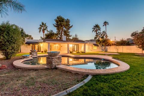 44 W Thunderbird Rd, Phoenix, AZ 85023 photo 33
