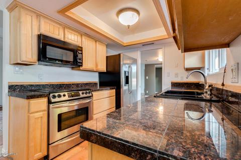 44 W Thunderbird Rd, Phoenix, AZ 85023 photo 19
