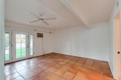 44 W Thunderbird Rd, Phoenix, AZ 85023 photo 24