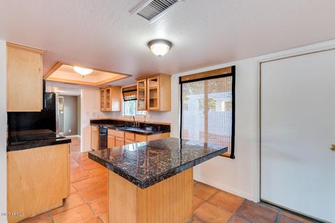44 W Thunderbird Rd, Phoenix, AZ 85023 photo 17
