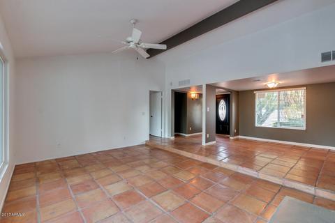 44 W Thunderbird Rd, Phoenix, AZ 85023 photo 11