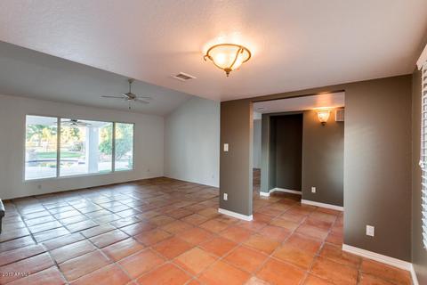44 W Thunderbird Rd, Phoenix, AZ 85023 photo 23