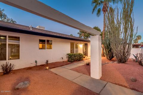 44 W Thunderbird Rd, Phoenix, AZ 85023 photo 36
