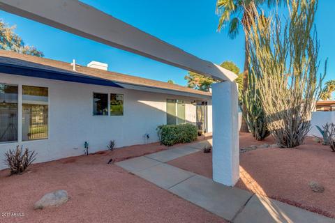 44 W Thunderbird Rd, Phoenix, AZ 85023 photo 46