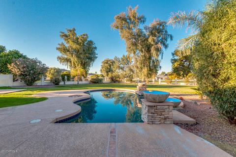 44 W Thunderbird Rd, Phoenix, AZ 85023 photo 44