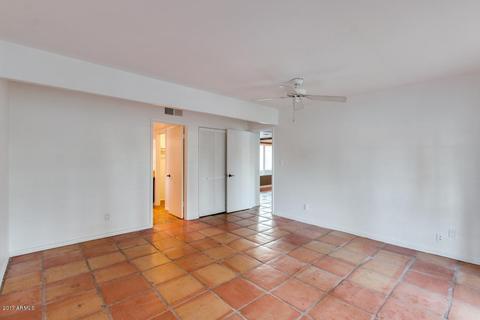 44 W Thunderbird Rd, Phoenix, AZ 85023 photo 26
