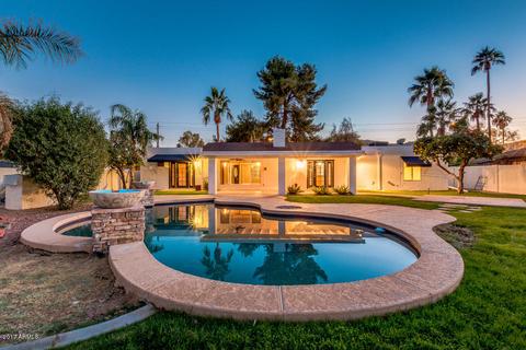 44 W Thunderbird Rd, Phoenix, AZ 85023 photo 34