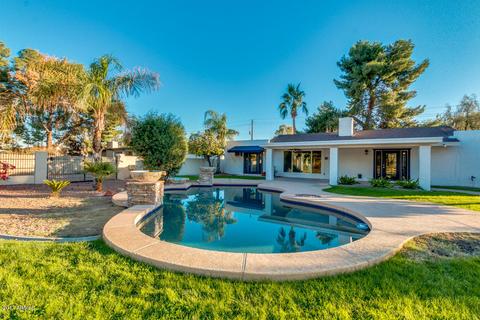 44 W Thunderbird Rd, Phoenix, AZ 85023 photo 41