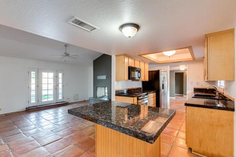 44 W Thunderbird Rd, Phoenix, AZ 85023 photo 18