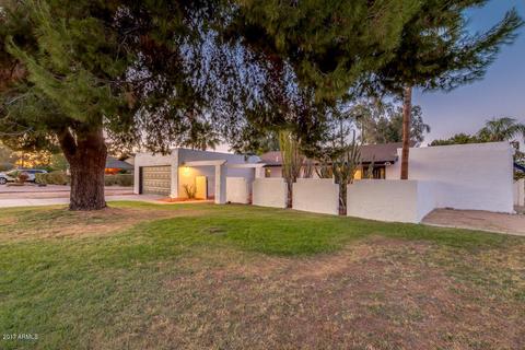 44 W Thunderbird Rd, Phoenix, AZ 85023 photo 3