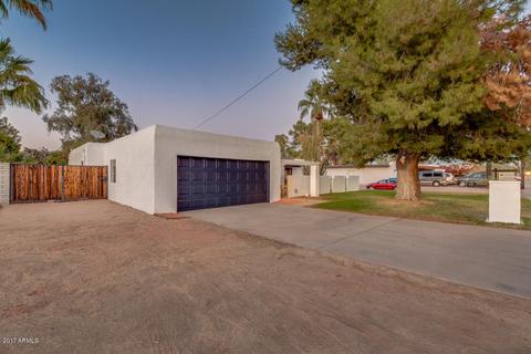 44 W Thunderbird Rd, Phoenix, AZ 85023 photo 2