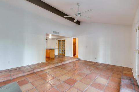 44 W Thunderbird Rd, Phoenix, AZ 85023 photo 14
