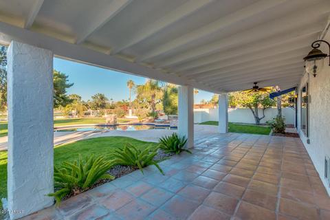 44 W Thunderbird Rd, Phoenix, AZ 85023 photo 45