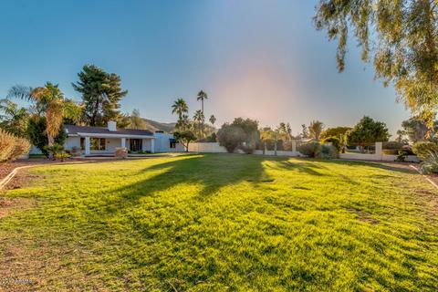 44 W Thunderbird Rd, Phoenix, AZ 85023 photo 39