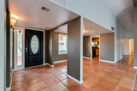 44 W Thunderbird Rd, Phoenix, AZ 85023 photo 7