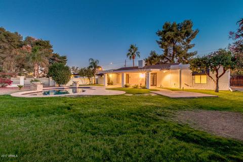 44 W Thunderbird Rd, Phoenix, AZ 85023 photo 35