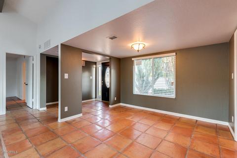 44 W Thunderbird Rd, Phoenix, AZ 85023 photo 22