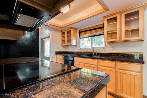 44 W Thunderbird Rd, Phoenix, AZ 85023 photo 20