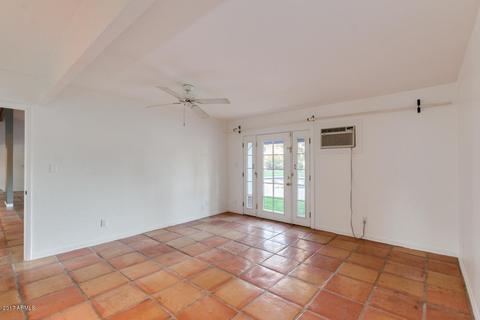 44 W Thunderbird Rd, Phoenix, AZ 85023 photo 27