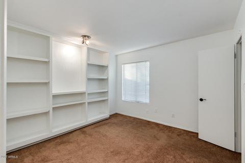 44 W Thunderbird Rd, Phoenix, AZ 85023 photo 30