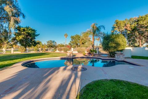44 W Thunderbird Rd, Phoenix, AZ 85023 photo 43