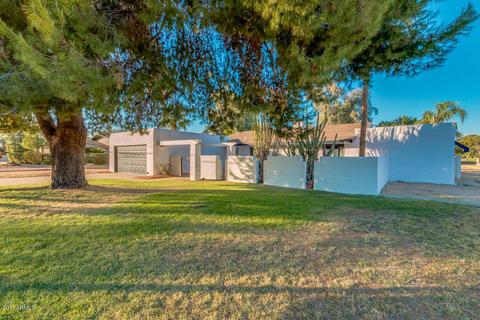 44 W Thunderbird Rd, Phoenix, AZ 85023 photo 6