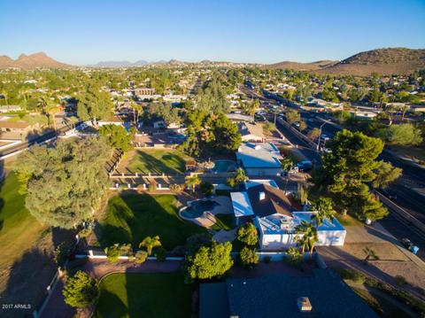 44 W Thunderbird Rd, Phoenix, AZ 85023 photo 51