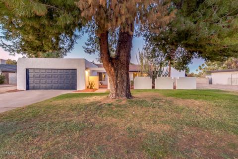 44 W Thunderbird Rd, Phoenix, AZ 85023 photo 1