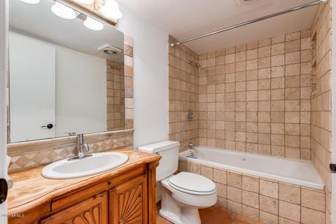 44 W Thunderbird Rd, Phoenix, AZ 85023 photo 32