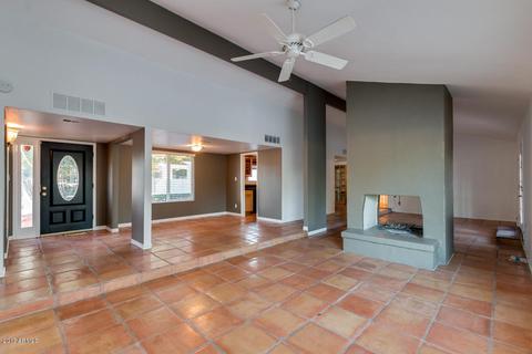 44 W Thunderbird Rd, Phoenix, AZ 85023 photo 8