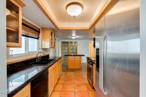 44 W Thunderbird Rd, Phoenix, AZ 85023 photo 21