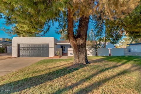 44 W Thunderbird Rd, Phoenix, AZ 85023 photo 4