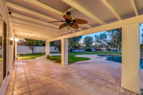 44 W Thunderbird Rd, Phoenix, AZ 85023 photo 38