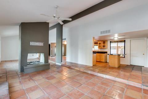 44 W Thunderbird Rd, Phoenix, AZ 85023 photo 16