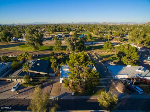 44 W Thunderbird Rd, Phoenix, AZ 85023 photo 47