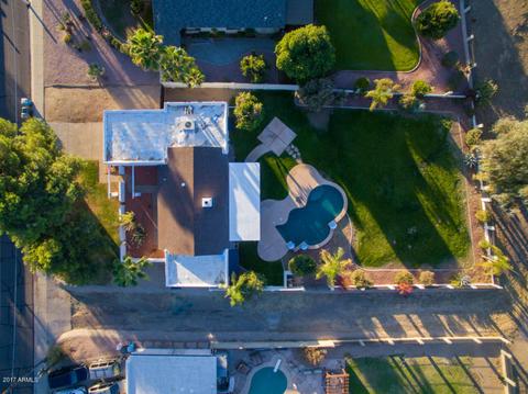 44 W Thunderbird Rd, Phoenix, AZ 85023 photo 54