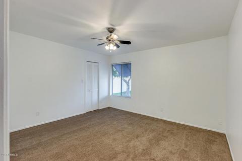 44 W Thunderbird Rd, Phoenix, AZ 85023 photo 31